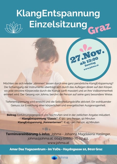 Singletreff steiermark