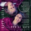 Deep Listening - Suniai Japa (CD-Download)